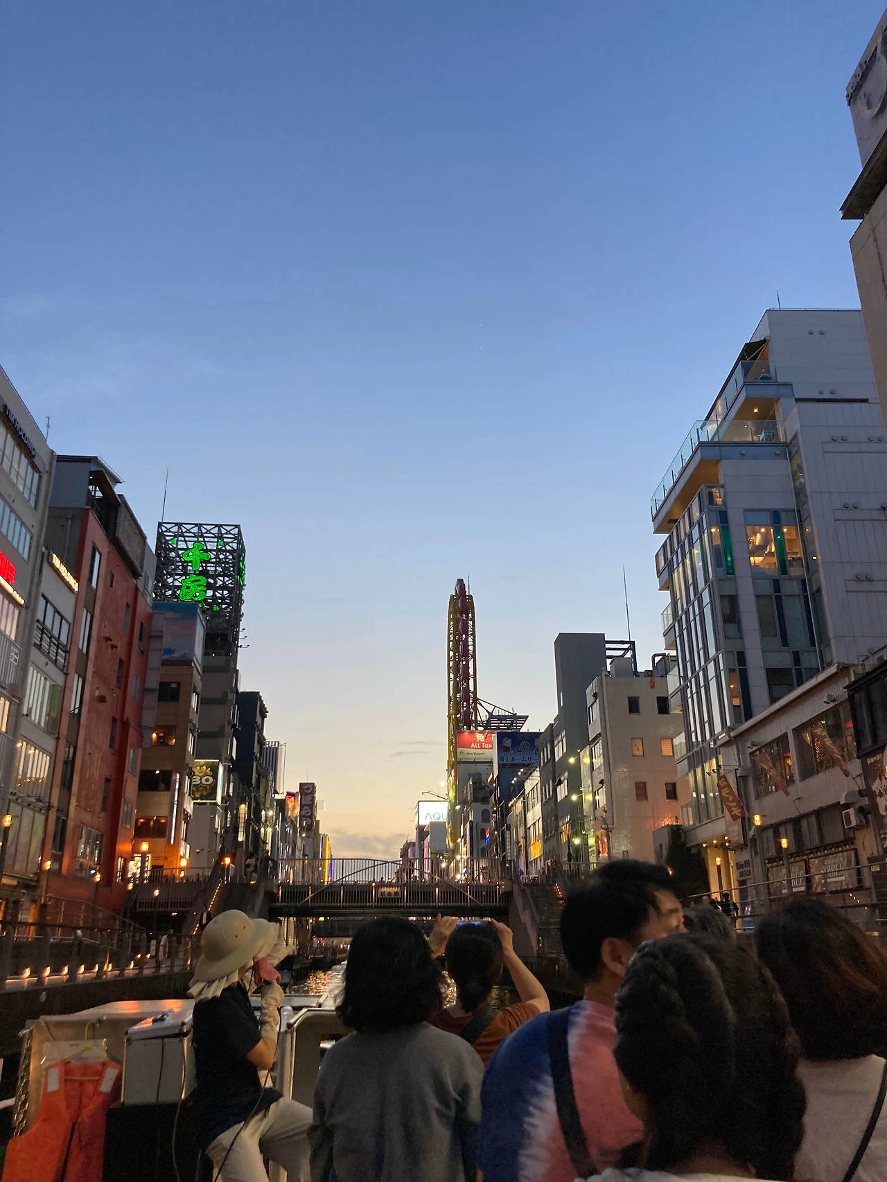 KakaoTalk_Photo_2023-09-15-21-10-32 004.jpeg