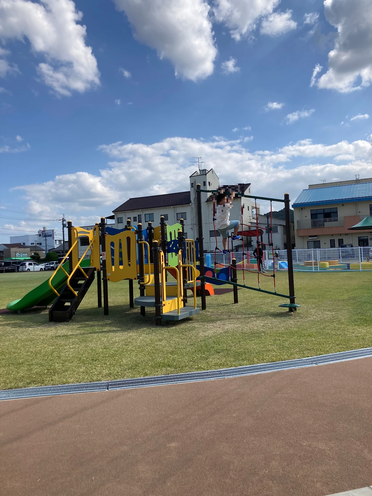 KakaoTalk_Photo_2023-11-30-10-53-07 008.jpeg