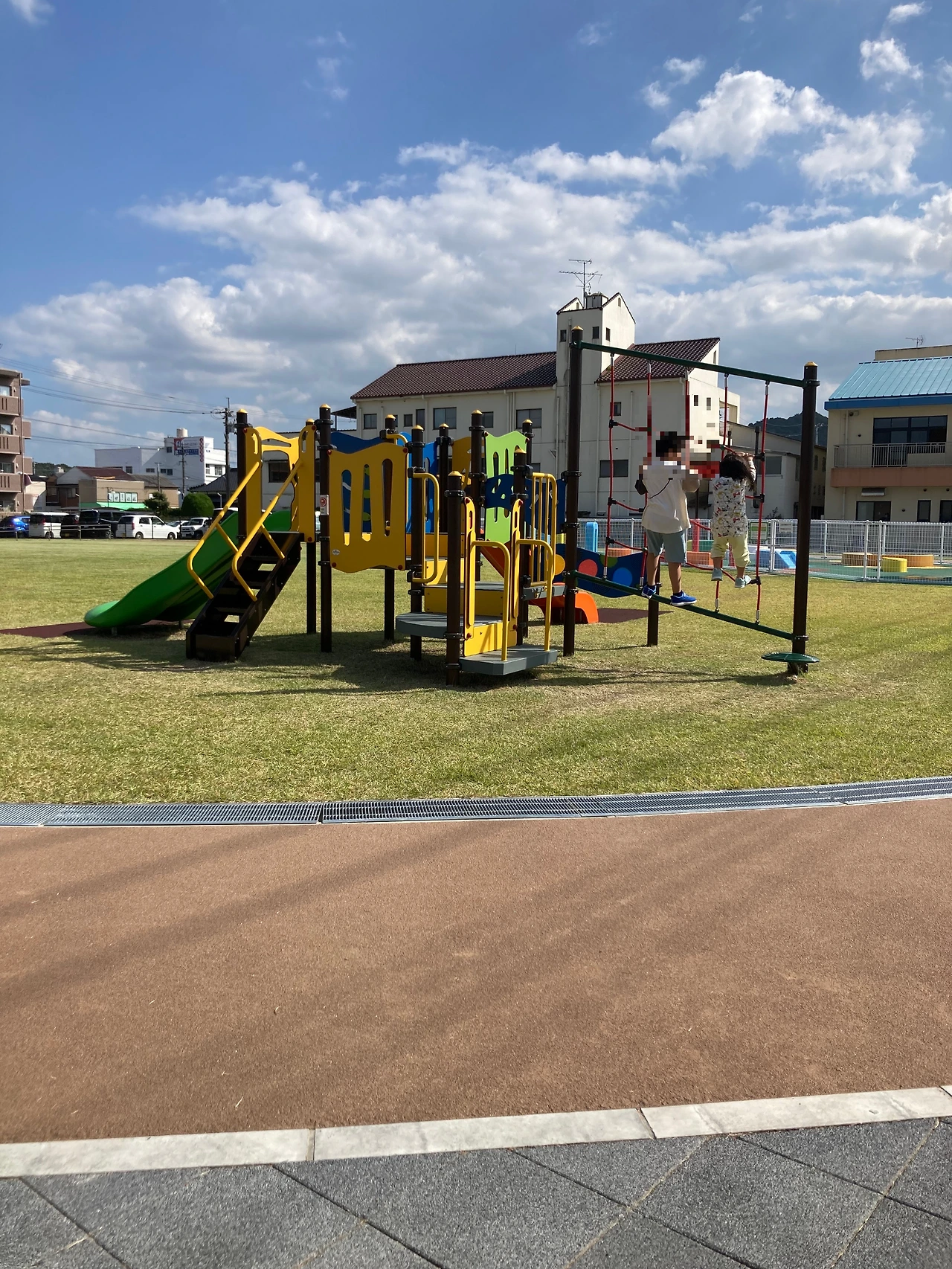 KakaoTalk_Photo_2023-11-30-10-53-06 007.jpeg