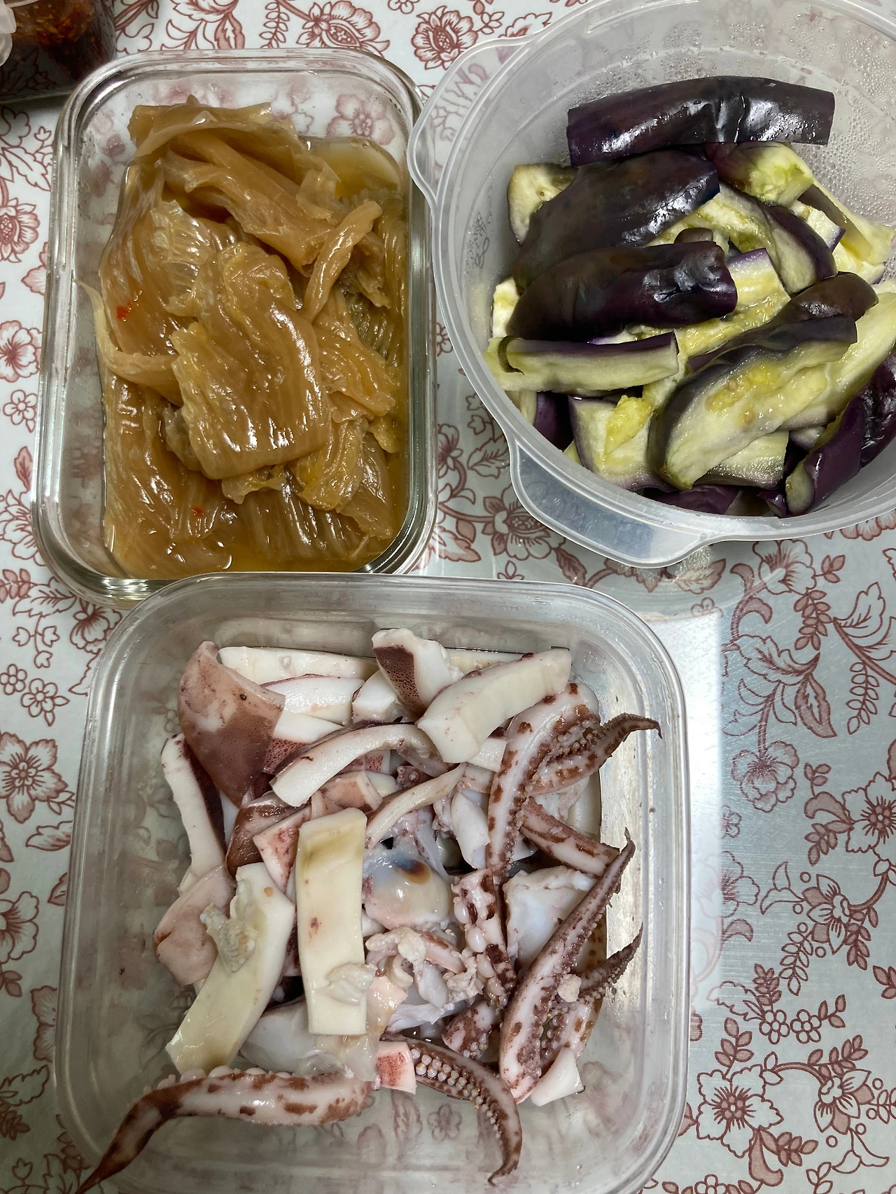 KakaoTalk_Photo_2023-08-25-12-28-20 008.jpeg