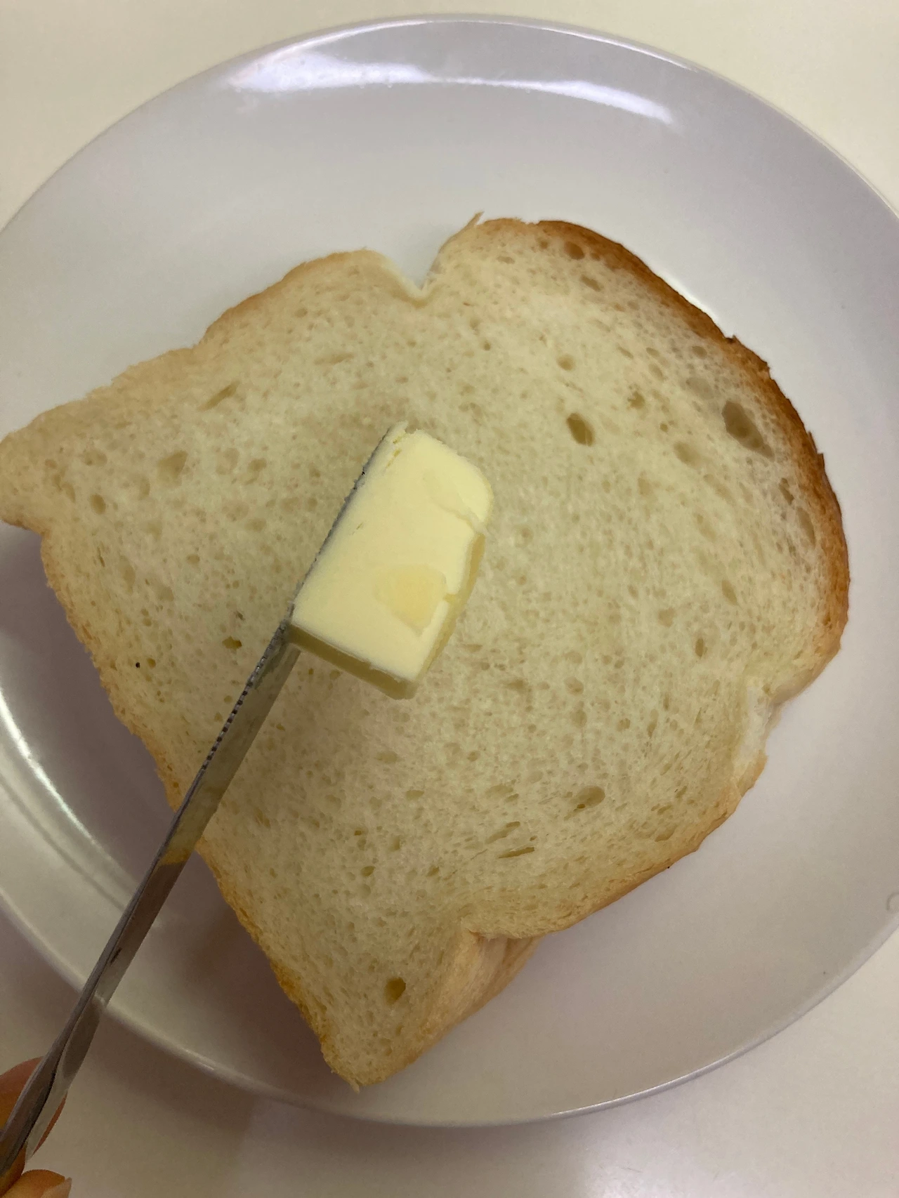 KakaoTalk_Photo_2023-11-26-12-25-20 002.jpeg