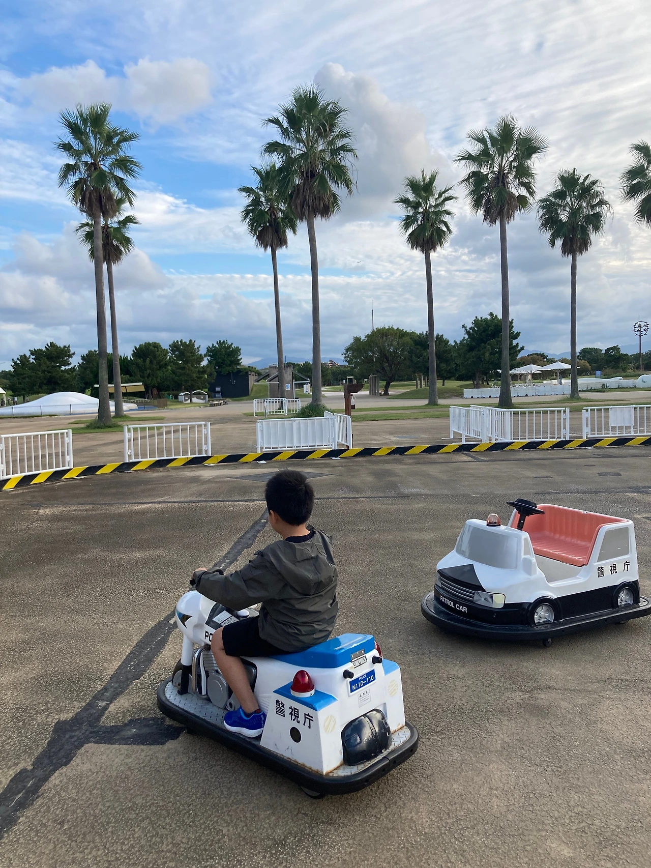 KakaoTalk_Photo_2023-10-13-11-54-13 012.jpeg