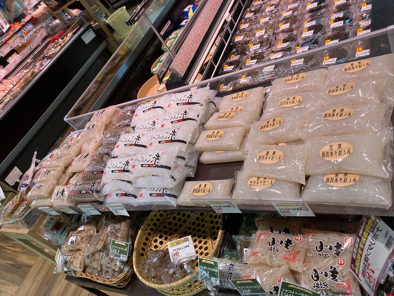 KakaoTalk_Photo_2023-10-18-11-07-02 007.jpeg