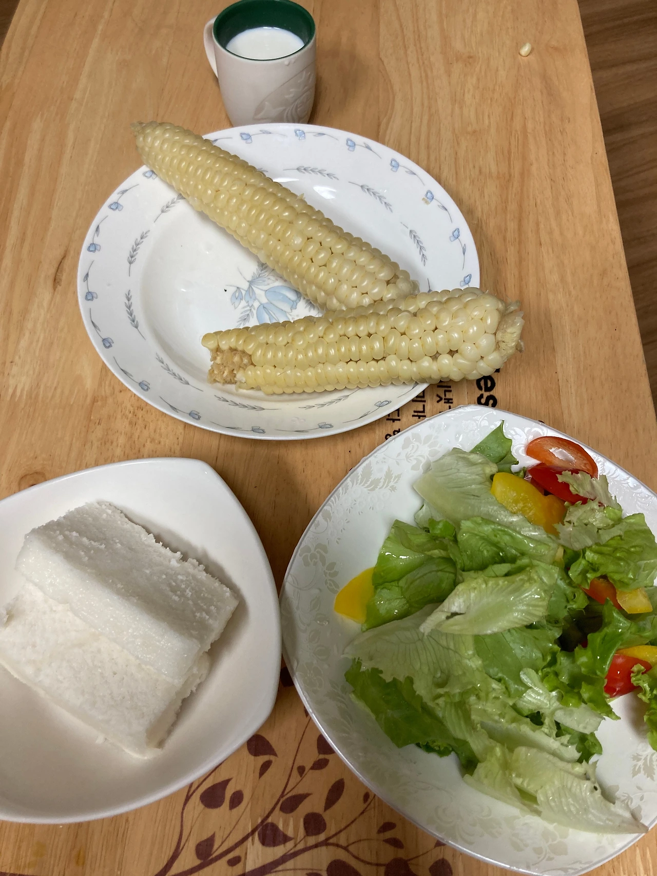 KakaoTalk_Photo_2023-08-25-12-28-08 001.jpeg