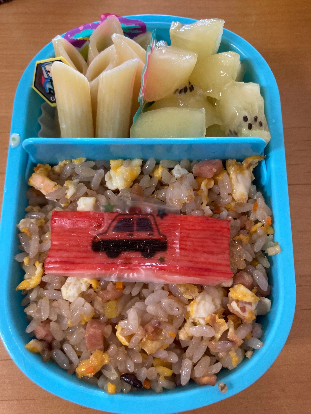 KakaoTalk_Photo_2023-10-30-11-20-14 004.jpeg