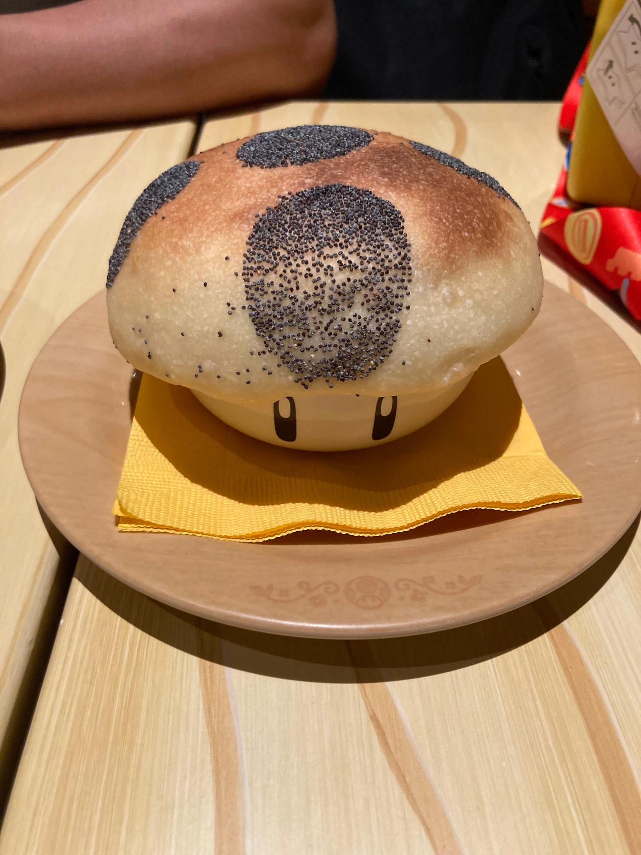 KakaoTalk_Photo_2023-09-15-12-28-25 001.jpeg