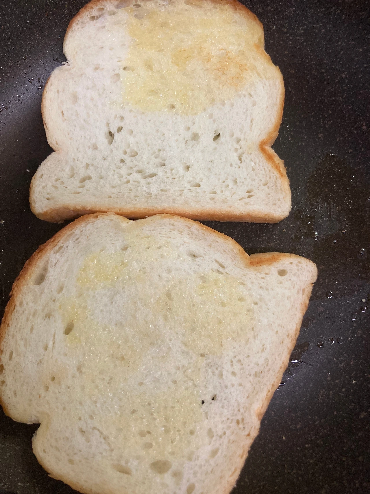 KakaoTalk_Photo_2023-11-26-12-25-21 003.jpeg