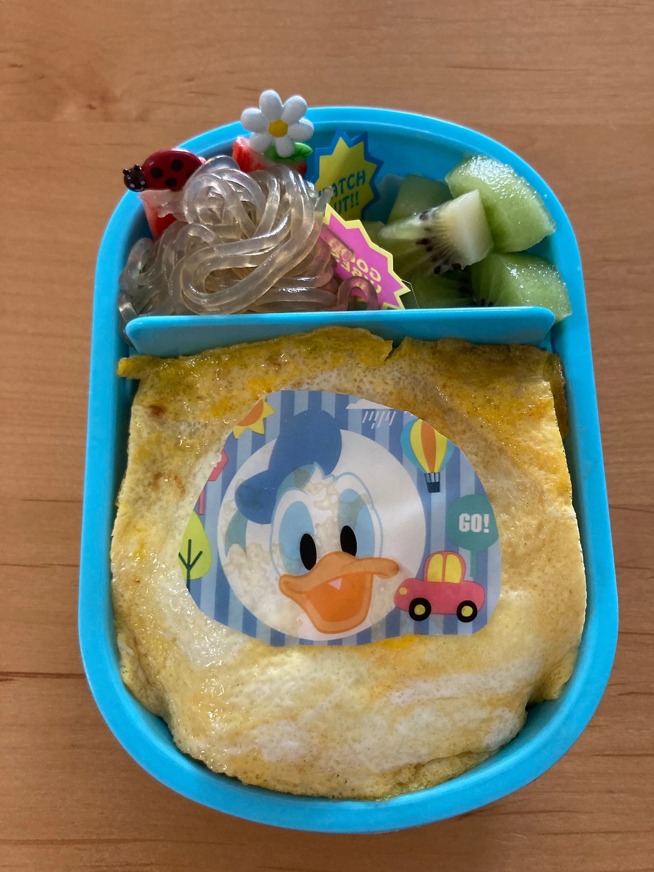 KakaoTalk_Photo_2023-10-30-11-20-20 009.jpeg