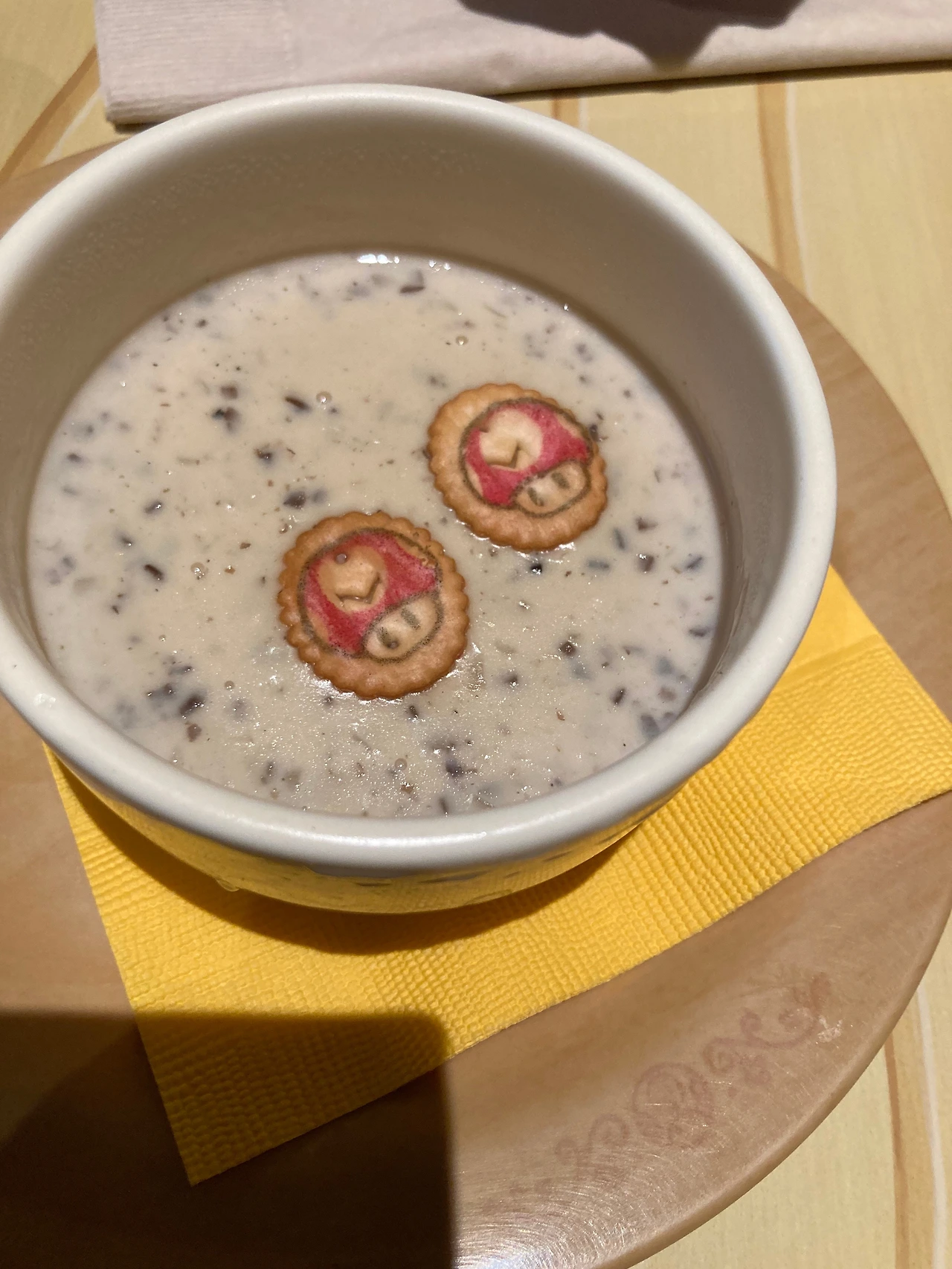 KakaoTalk_Photo_2023-09-15-12-28-27 004.jpeg