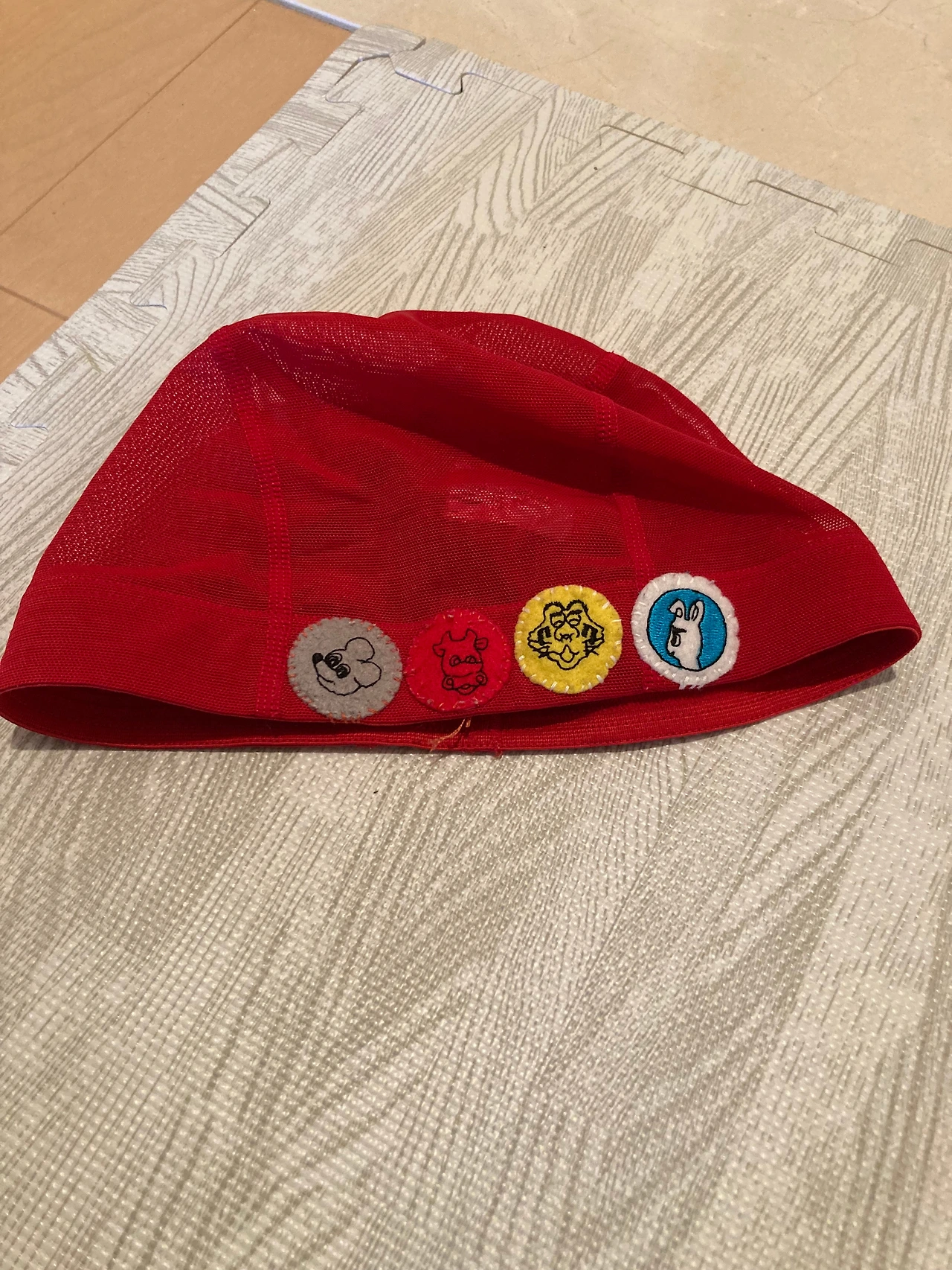 KakaoTalk_Photo_2023-11-09-15-21-34 001.jpeg