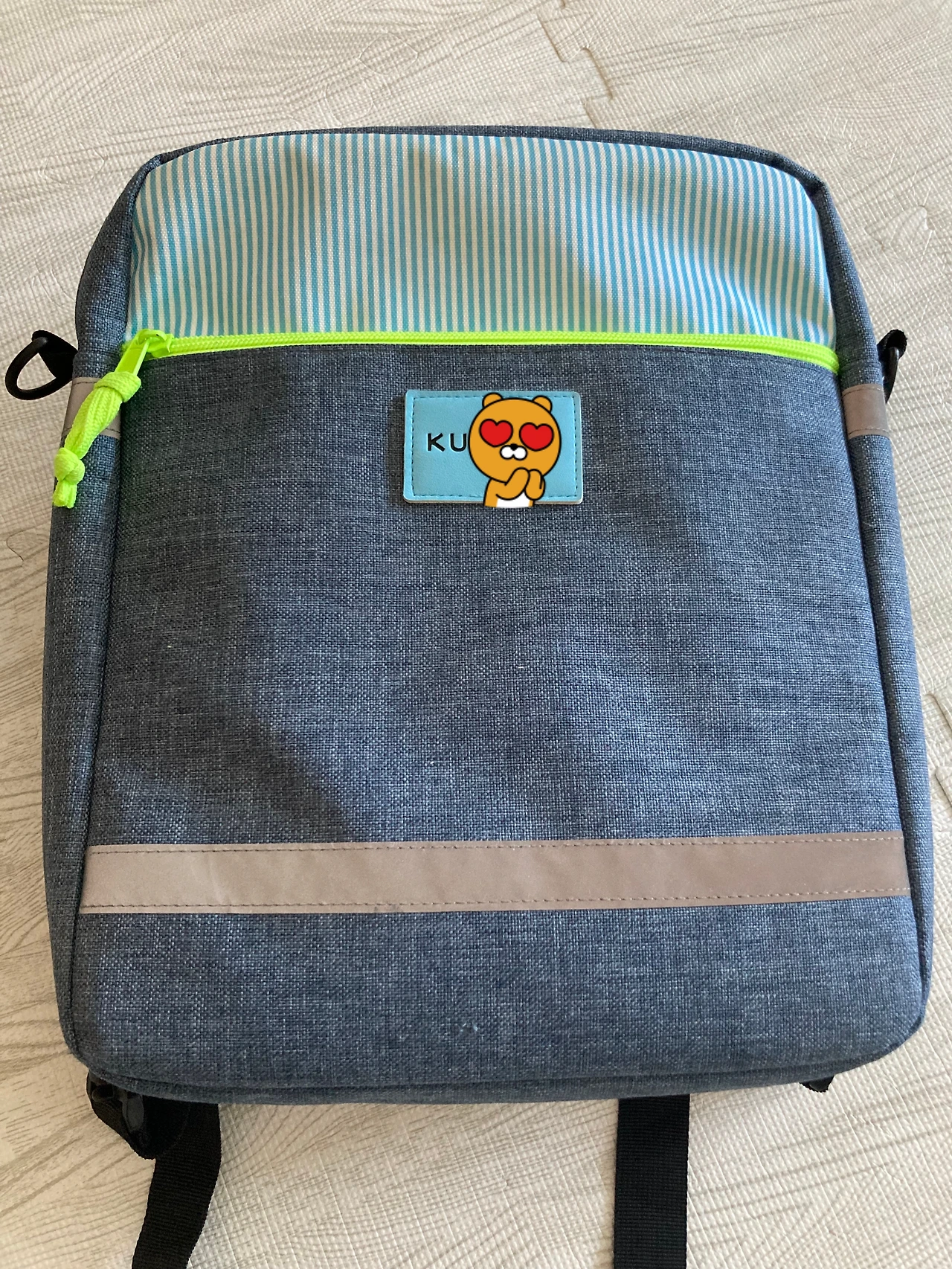 KakaoTalk_Photo_2023-11-08-15-00-05 003.jpeg