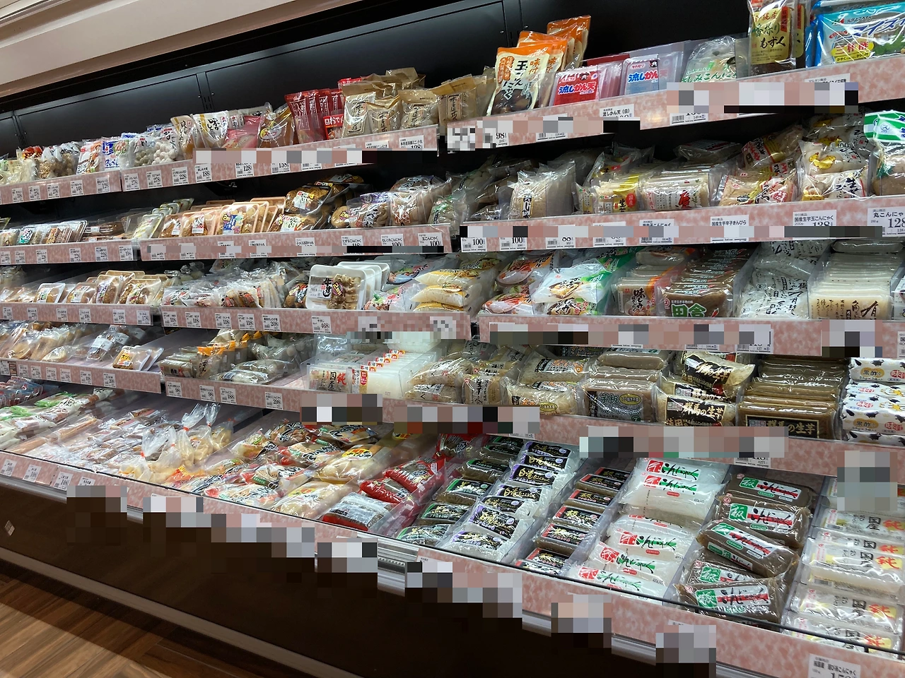 KakaoTalk_Photo_2023-10-18-11-07-01 006.jpeg