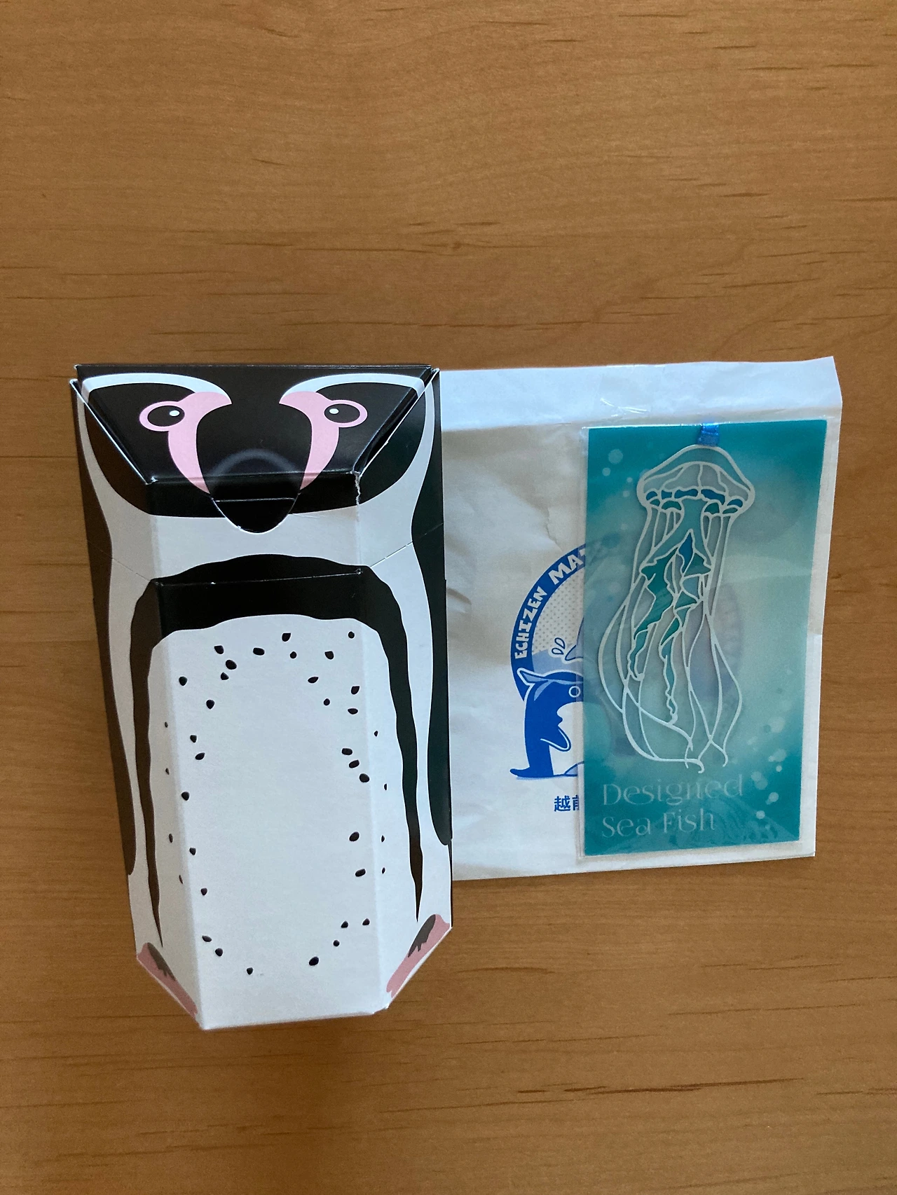 KakaoTalk_Photo_2023-09-05-12-57-23 001.jpeg