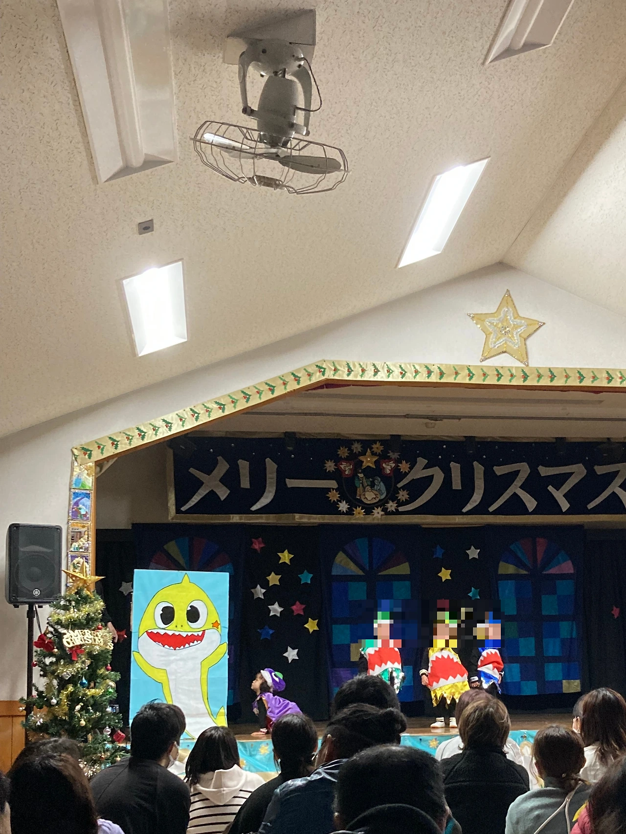 KakaoTalk_Photo_2023-12-20-11-34-09 001.jpeg