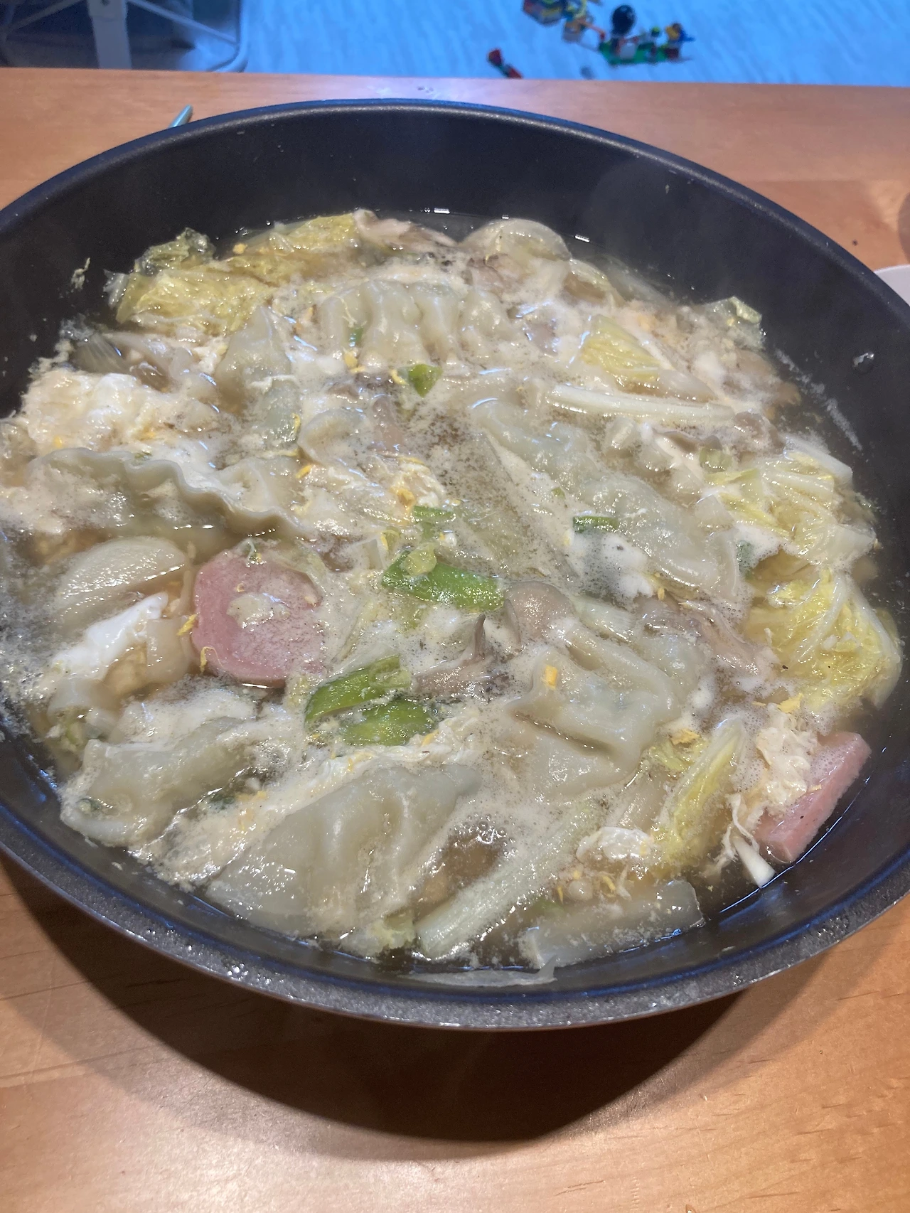 KakaoTalk_Photo_2023-10-13-11-54-17 016.jpeg