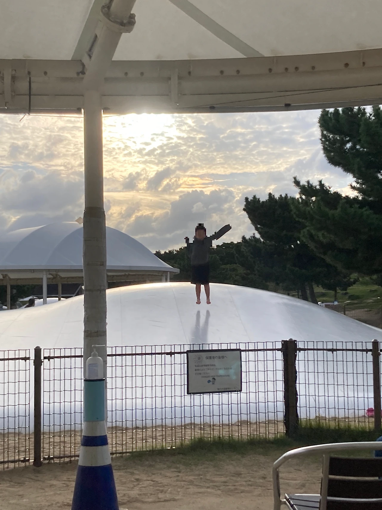 KakaoTalk_Photo_2023-10-13-11-54-10 009.jpeg