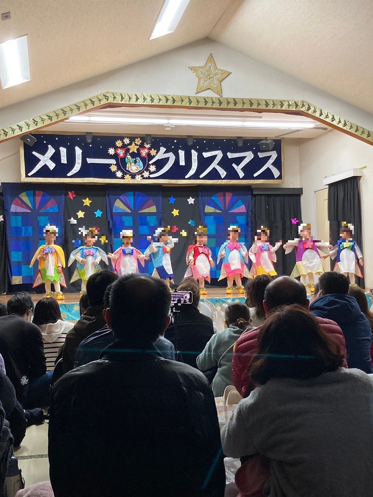 KakaoTalk_Photo_2023-12-20-11-34-09 002.jpeg