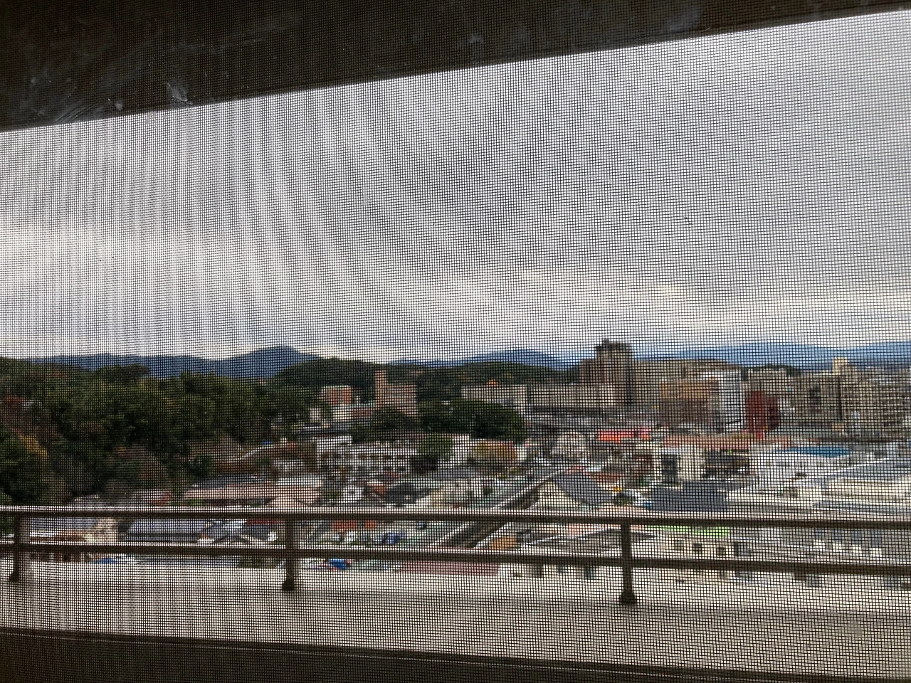 KakaoTalk_Photo_2023-12-01-10-22-49 001.jpeg