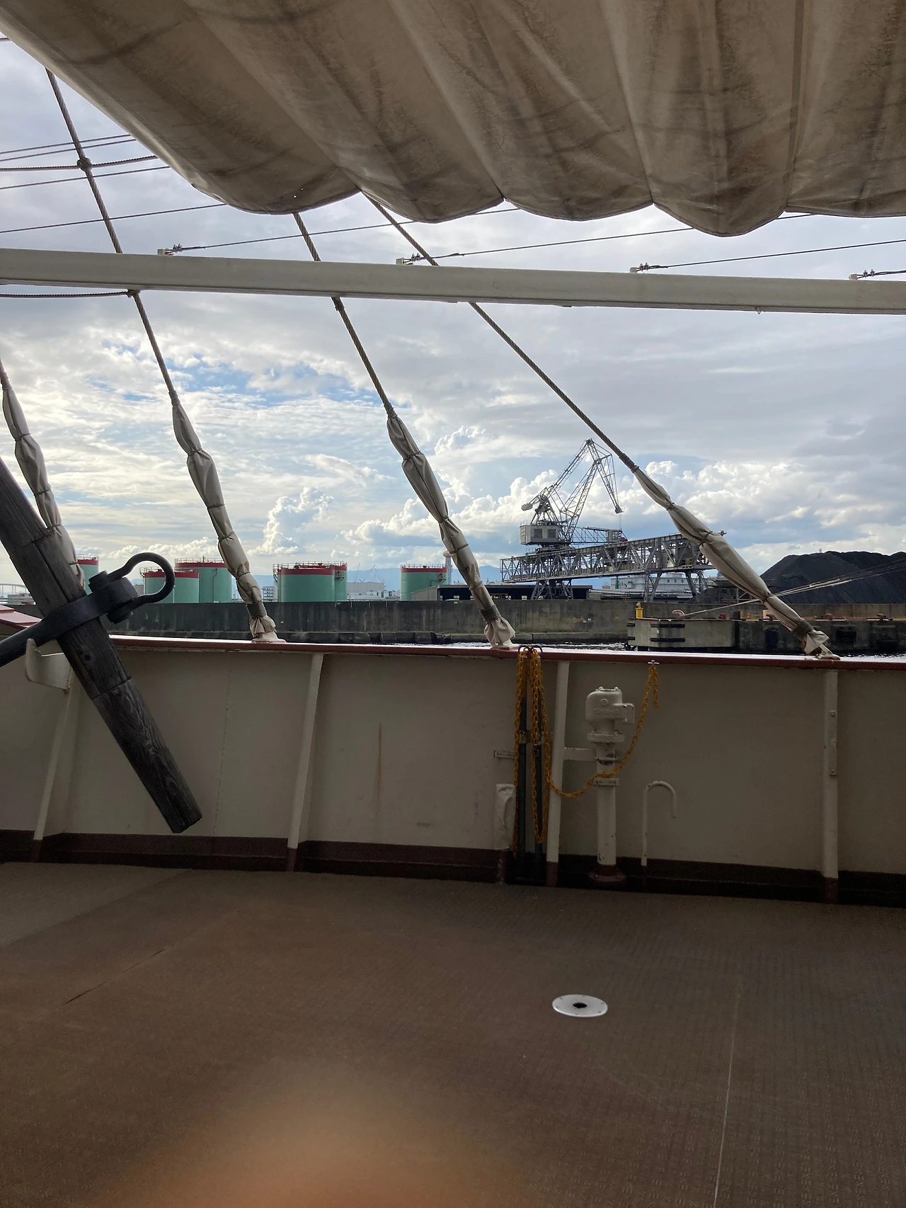 KakaoTalk_Photo_2023-09-15-21-14-05 002.jpeg