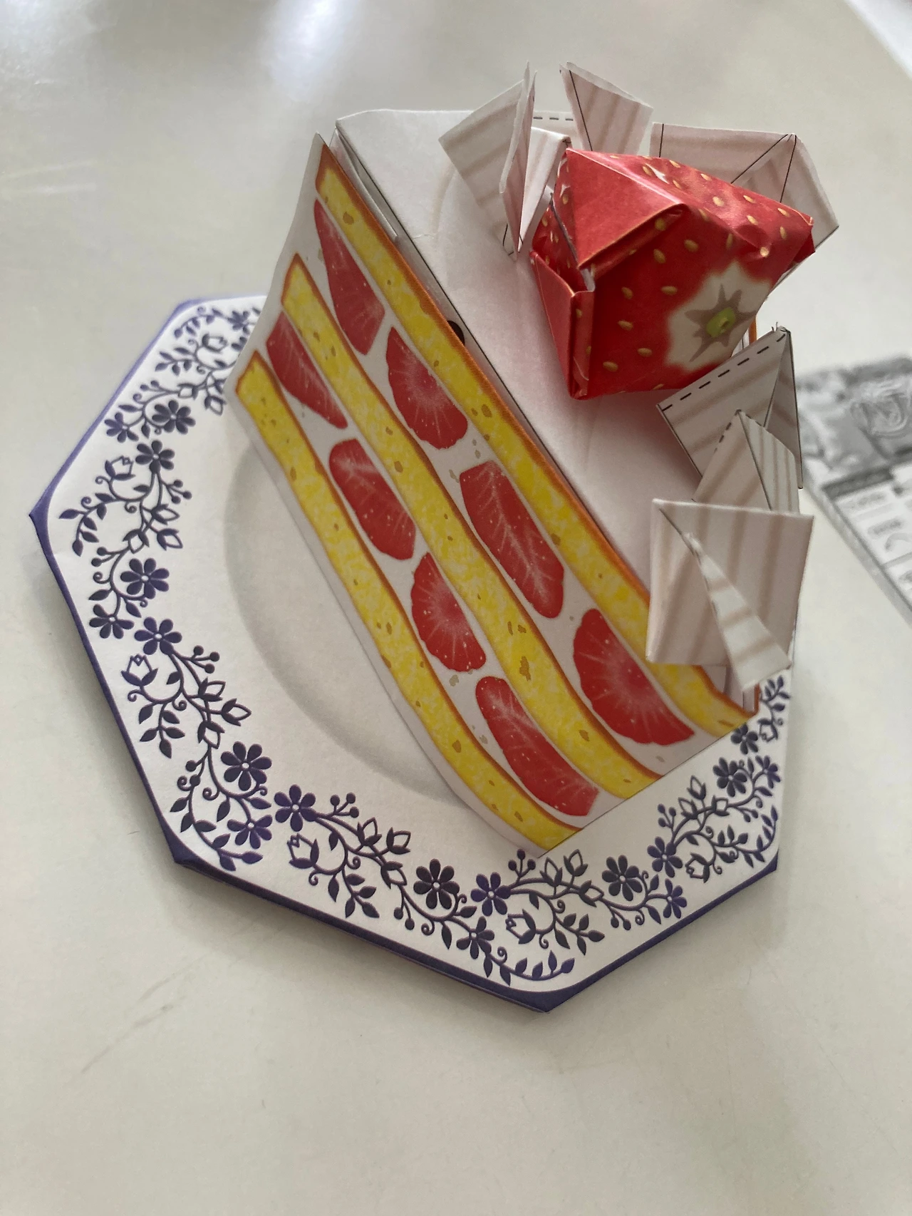 KakaoTalk_Photo_2023-09-27-10-29-01 007.jpeg