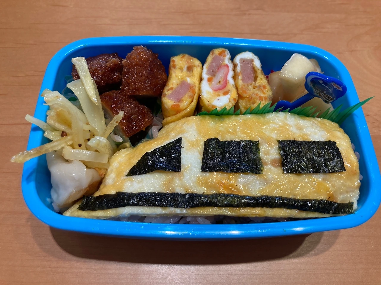 KakaoTalk_Photo_2022-07-07-15-33-19 001.jpeg