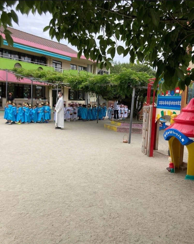 KakaoTalk_Photo_2023-11-20-11-04-18 003.jpeg