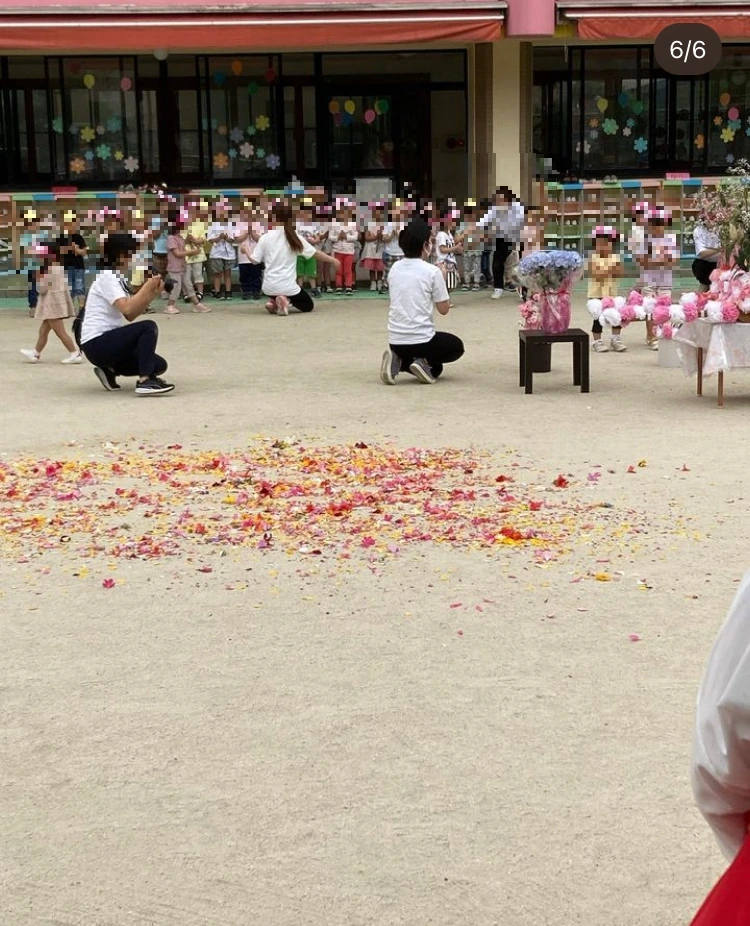 KakaoTalk_Photo_2023-11-20-11-04-19 005.jpeg