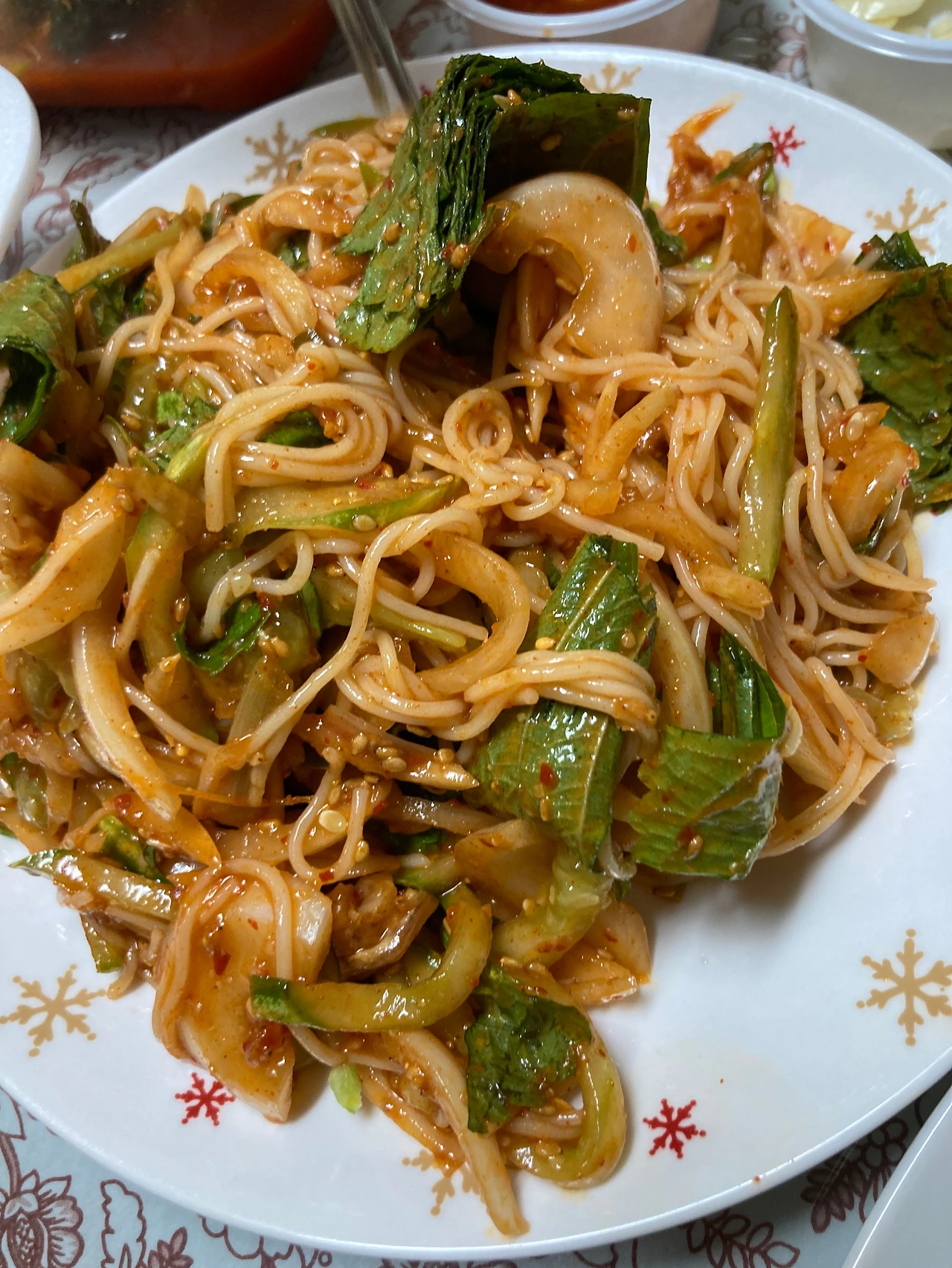 KakaoTalk_Photo_2023-08-25-12-28-22 011.jpeg