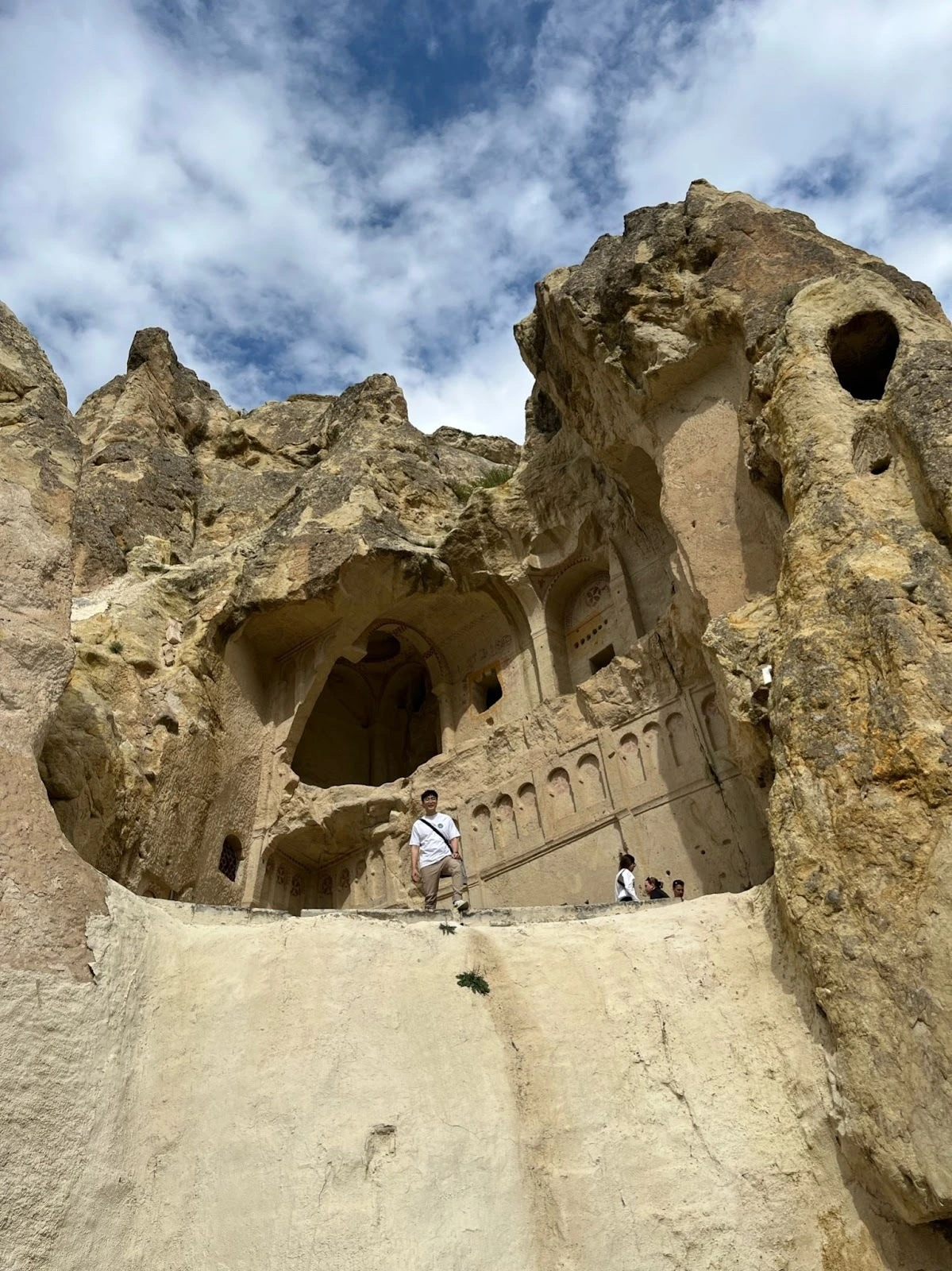 dPXUZVVE1c9JDzrX0B0DmNlhrpwrCN5-S7DT-bEFk2-b0PLrW0eW3H-gSBgN4SXk9IrwMtlEik_jOaJXf6LtZBhBl293ZfSwYG57fBIaLXnbSpt4k5C-epsgKOSohmf_AkyXOF8hbWpydewRTAY