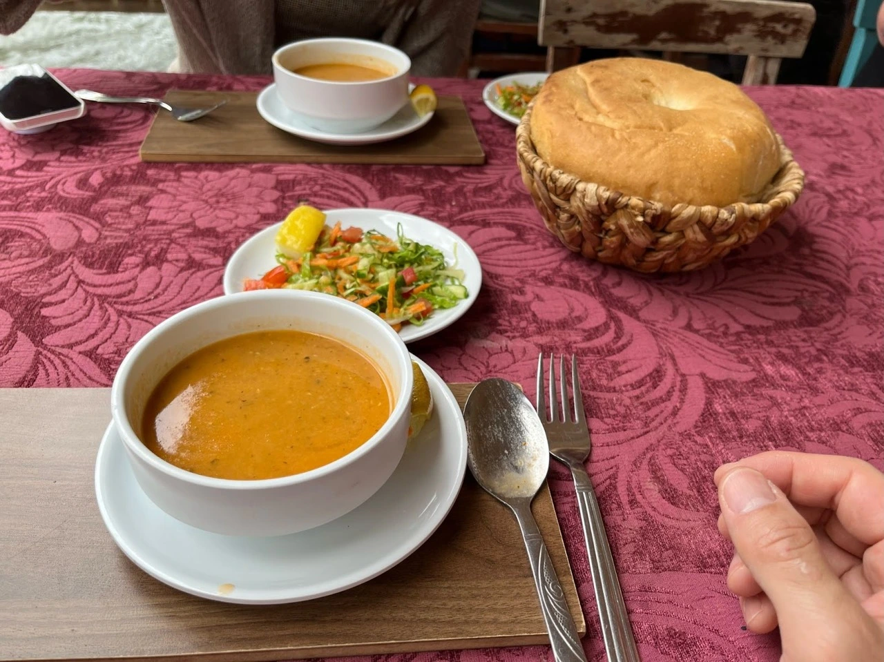 NYhvL8rEXbsC-btQDSYje8ZsPZhkl_2P2JfocF7T_29TbzqvYGD8ykNPCUN-iG69mbHflnwEYr_Y6Men4K1AUOS-8DxWt2bvicjkgsQEIzjLxRYrL2ZZlzP7a0zn4ybHBb9zPBwM-5mhFYjwSos