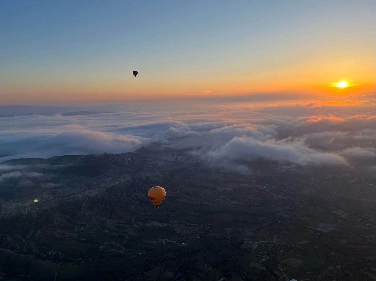 w1NOxECFTRoXo-nNN5RQ3xZGREujXXak8SmxcLyIcRFLhonsHF7oCGkdOVnIaAKy9Uj4LNJBV6Zus_XLt5rVpvNLF1fRVLcwk8AyQX_MTG-PoYKGxfQN-w0fJs03zL2ex9gsI92FRotfBm9JbA