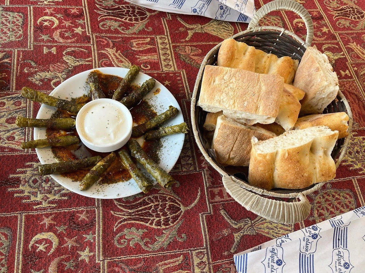 luvJNJLfVHUNF4rG3Z86yFneLbj1odq67iIDcZGJcCgYPWr_R1hsSKr5E8K6eGRGal3WahRk53hhZJ6v417TZMPFTcQXmH9Q-rJBbObZrOGy-wZk6CEldDQ9Ex6koSzxdiknWQGjT5YLl0NjFGo