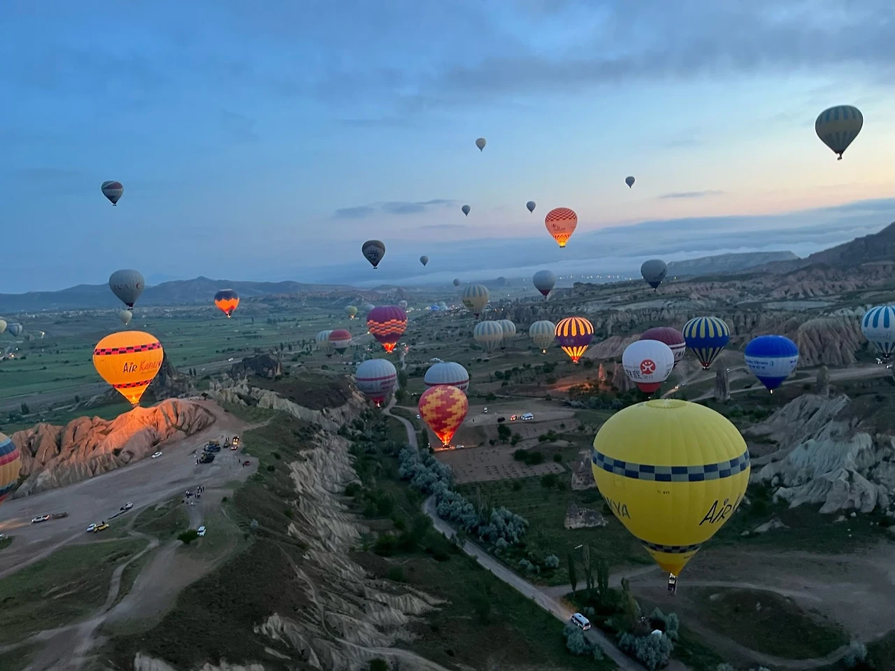 NwVJ4g_cvm1lSqNz3NPFC67f0RV-FhugmR3EhTpZuZfP7Rr81Tw6icNFaPtkTr3BsUNlyjrh977czmGZt1D9yx2SmoscqK5p2YSAa3x5K0UxdfalxHA99HlEERsf9Nk6msdRRQ5CAw3cF63xig