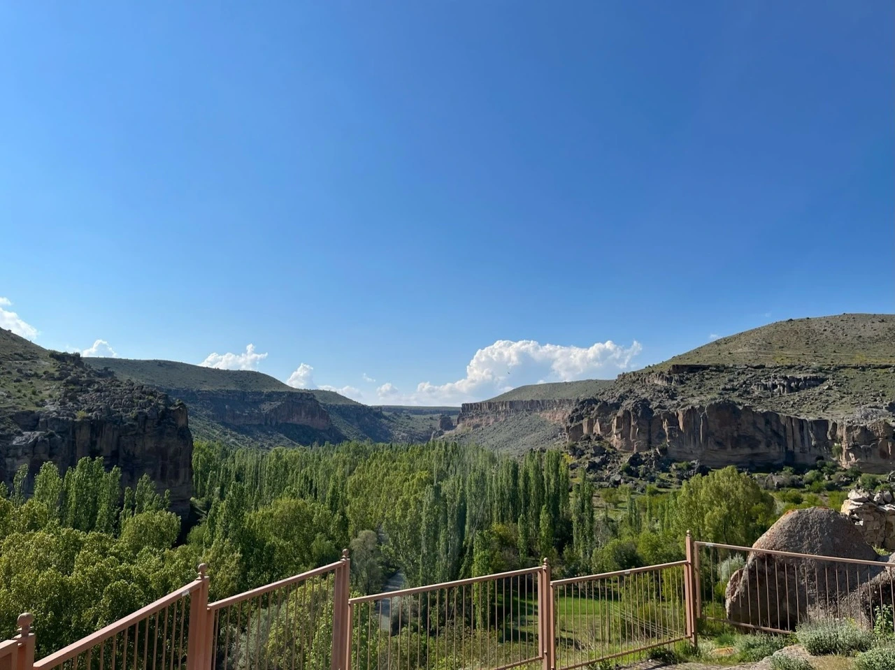 cat80xNTL4mWkBO0f5Ig-CQVowHChOausAOR41g3MZQV_dIVSJpgW_zsmBSFAhn-R9jn3Gh6ZV5ouOznQ-jNjbh8MvjkCU4J_TBp9QR1UP4L_zmM7NA0cYxkz1c84ZfqGre5P0sdaQ1zzAoal3o