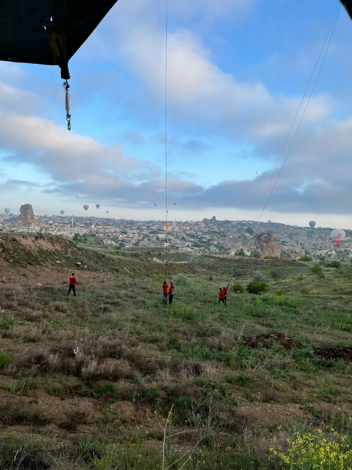 8MfqoJWi1AC3ZuVl6a7RnZnRhL9CXnNrJd9tO97erdipzaY6RGM6ipz8ofTMufV6eRJOVv_hT8MBpyVT1MKKn-Y0tcUHEL6MlOXBQq5nH0K5BrgxuS_AfsvWCG_ltN0vCIlMEmC8-PG-lS9ReA