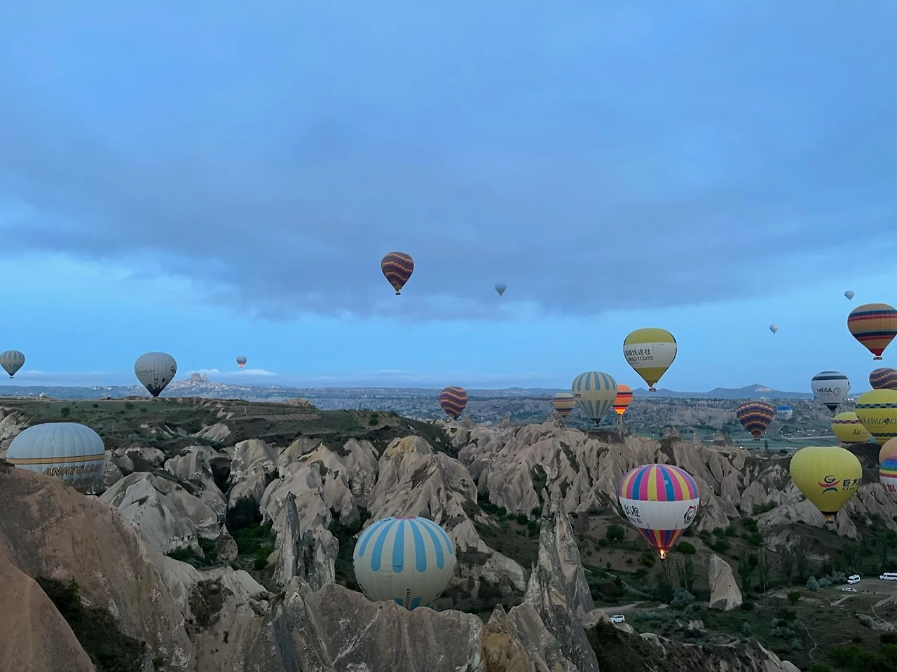 GJfytkDde9xlGE2ZDAmU36124k_TcePz86GfXC1RyKdoKdbIpRluHJNL1nRWUregh2BAJ8jrmXIPHjJ-KAlJpa23LCL0CLPhVtUss3wYz5GdJ29FkZtapYJwrk4dzwVxS3gtPHR3wUPYA77MPA