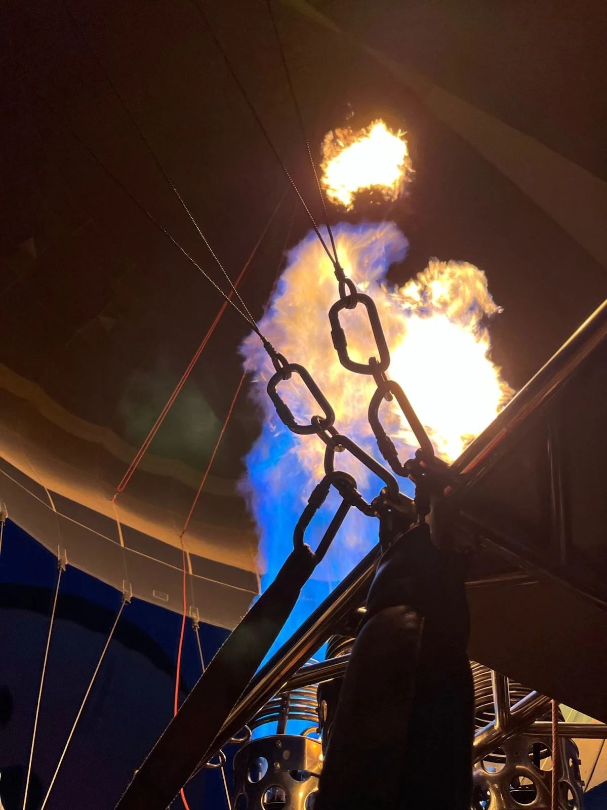 C6LUMi8MW9v5-8UZZg_JV2AwzzCee_EdsHYG4-VnfE9LNekYkZpv_BIRX8OXyAZ73-cajmaFWaAlJnFitvn6Z5woCL1WkHC6HMMjSPxurg1-lxQ5fpiyUcw74xNnRbANUyib-XDJP6UqaRrQsw