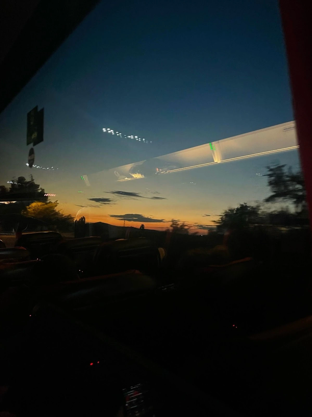 1jxNt3ezOXlteI4v2htWYE9TZ1TOxt94RaGHgn5yBby1AXtdCn2kkGpsMfwn7h-VwHGys63ySLFdoa1eBf93OyjNaJWczGukwQyvJtqnxC5UiC3OIkKl45PUW2CC1jlFfMJ-RrEupPnEBMgKfT8