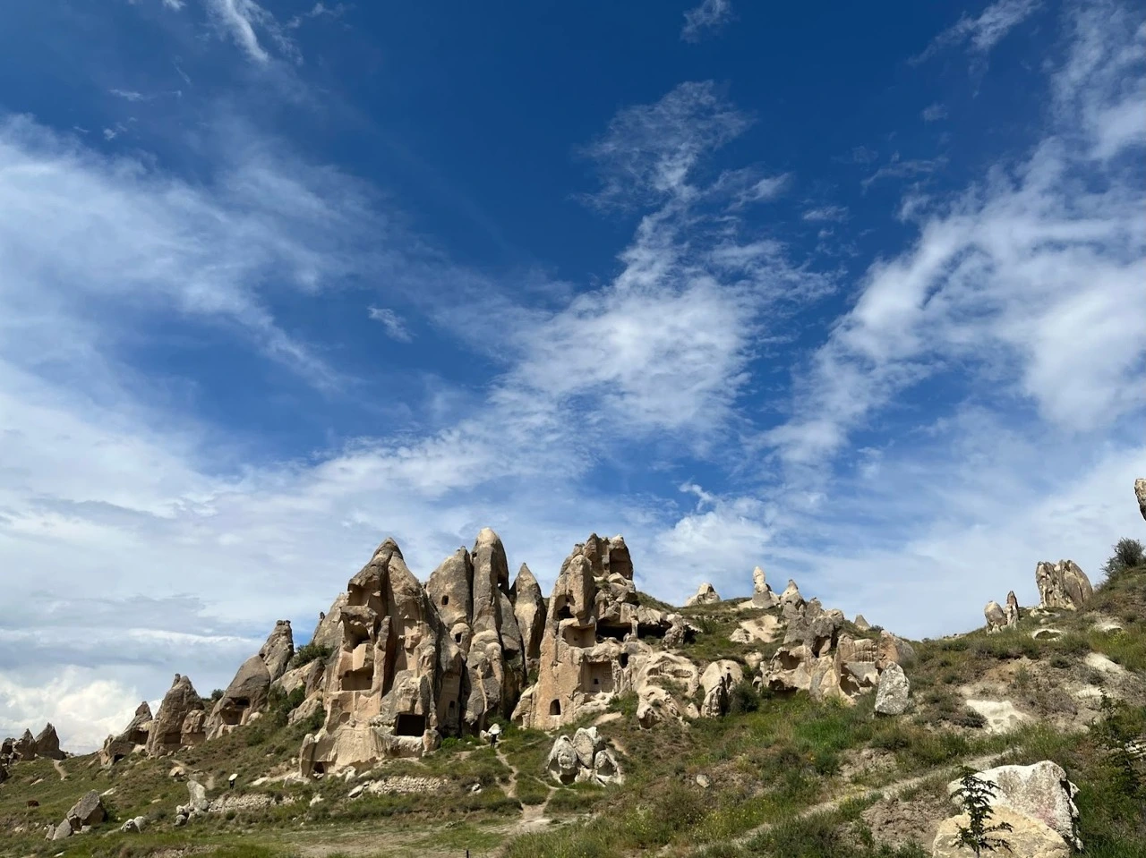 SqkbzRS_42t7mECtB8YEpFYv2wSNJfGta7bEQ3XtWnfjohge2cqp0ojIBLiQcUzHLgHeToOpHzB29hlqYSxTBVU0sjZ8ECJH8nSCRqeF0eF8_0vmWzDB9fSMyV6yzfle1_Pt3SMXQYeKqY725JM