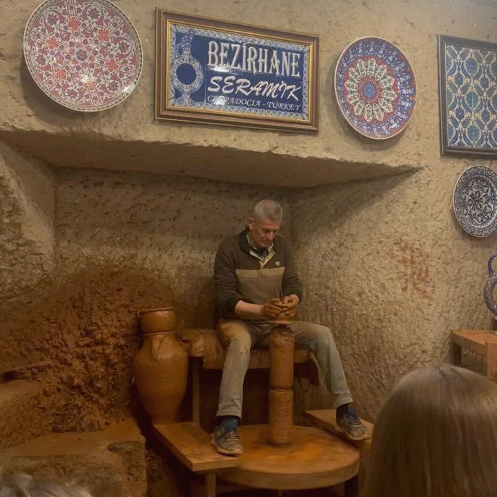 WXm4lQnmG08jJpCMkaHsdRFQVe7l2w0eaSyAfFYMM2x6oaV3aFY9fKAZ8i4hiVycKqKs3U1E9apRgI2H5LIBIyuaGHbW1nW8j6y01XD_pbyiLWSQmxr58Xg2KaAMjdfRt4NOUDFjmovwijlBzg