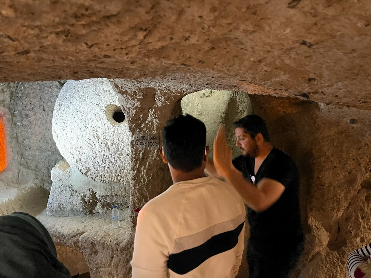 e9MYPi_hXvYsk2uoi86iFNdgZ65BjEc1rQnvut0MeZ3LVgfza_JYOWMzBWofSQG_Ts0AqToFDKlzbR6yaNlufP6ISo3J1-183lV4Ebm5qloV94W2UbDYqrYkg1IHtcYKhPwla1tX-sgHZ54g2vM