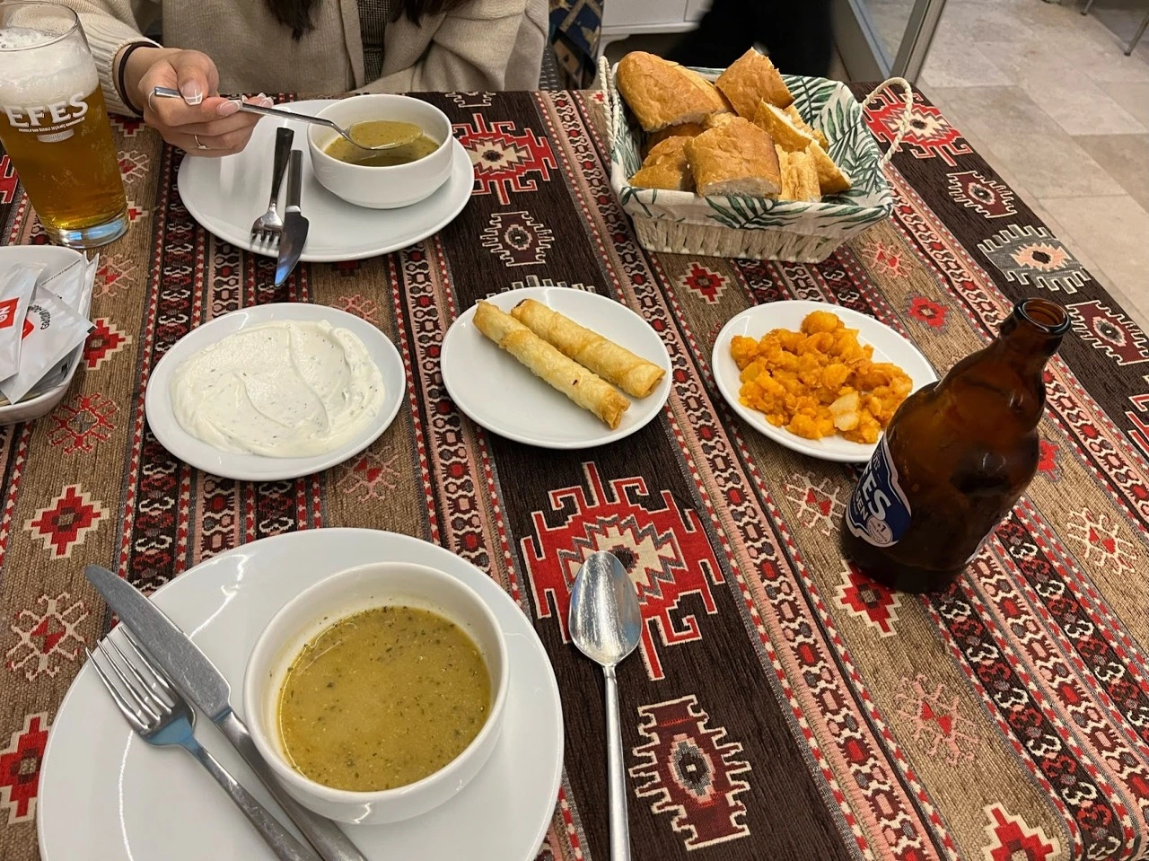 ClH-DfHWTAl1S2dm7dZC2gMSQZIU8y8yclXOdm7Hn8qtxzXCd7YAxgnChCv_EQZS5LUWV6J9Rb94PCDmv5K7i03q6sQn2H919mvvYzo5MK36cJFRGz4MaVhlwOz1pHJU7qLq1o6HdpEn2S6xrwc