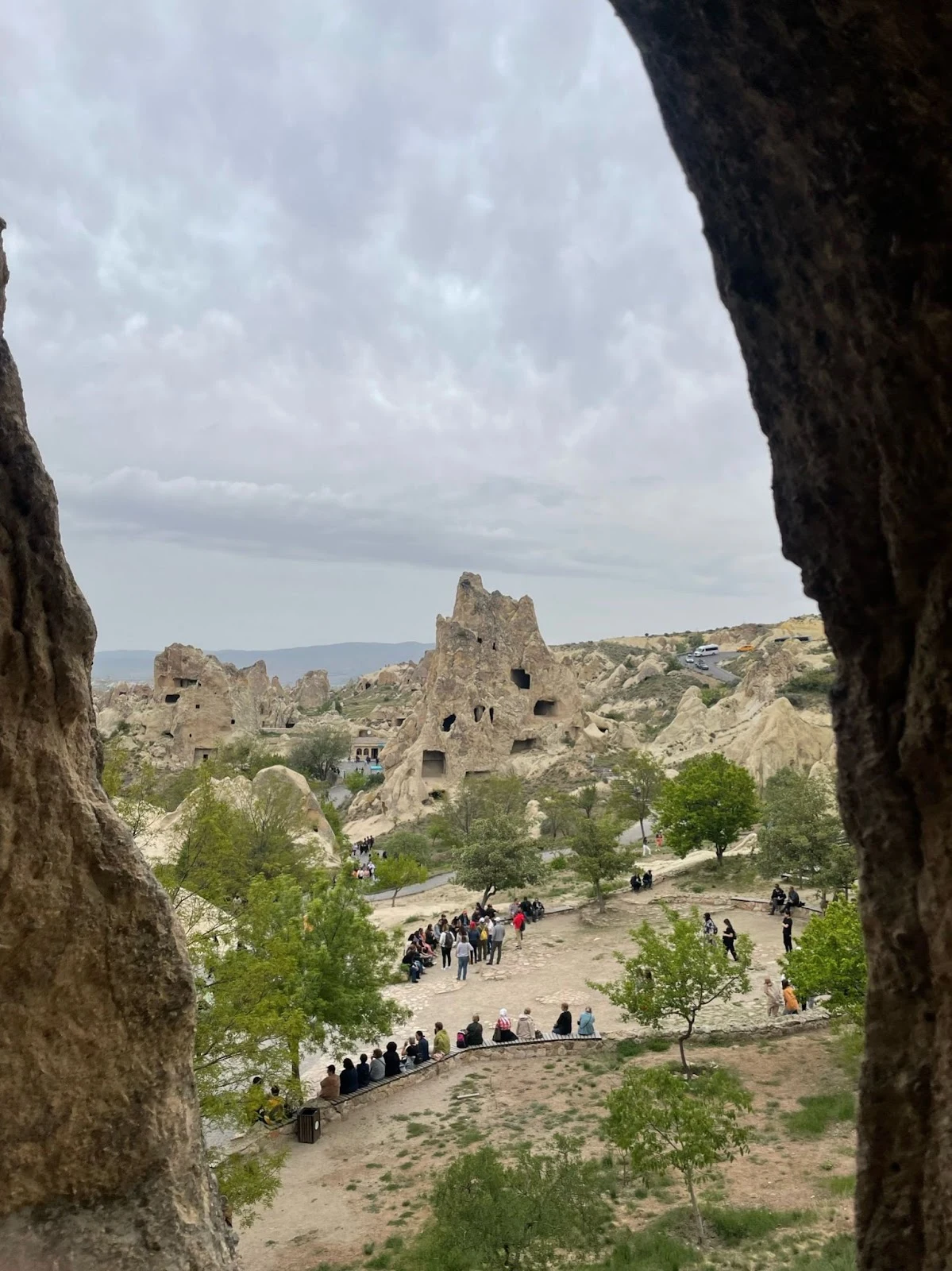 p5a631MDQ5gaTXhVUQGO5QZjUgAlkA03wmrTVrX4R3XJAuntMcvHTAk8BtCyDBAXz9mPiAHky550XRWVaGTaii-97yMbgf3K-zYlSSQd-f2Oi4GNZVgATIN06_bU7cmFTDbN7b61rTpe3OrYdQ