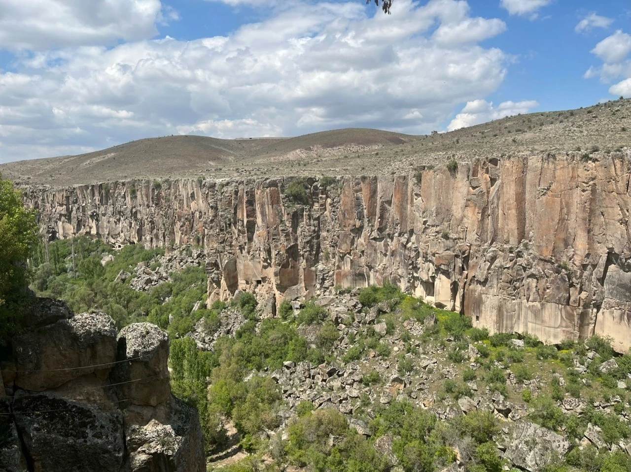 vpmGV9uMnH9onib3WrGecYnRNwzqXLksOaOCGYgSTqjoHmtbivPDo7Y2mtAb5z2dQY-7z9xowld2R0eJQ9B6JEUZECsB-T3S0kmCB3JQMtXNCChdksdIWYJsdaiOyRc4GD2PqGkqWNtKeiOnw0E