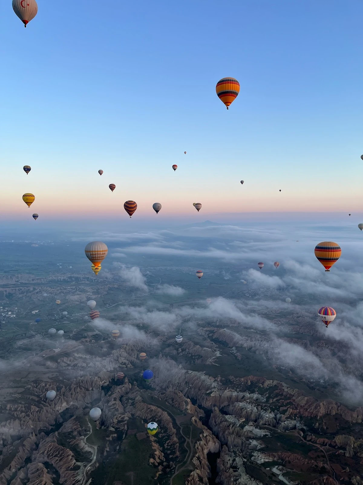 0f5Y-43Vtt8EPpaMMQjKEGzhWEMi4sx6wdjKNDvNfze8_1XY2b4J5OxlGAaDocu9yPTatECIYTyWAXvLoUfs8w3GCaL5F8FkhQ0CdaCSmKkot9SXZxrBw2Cok3anG6MzNKHMaJaEEIGWriULZw