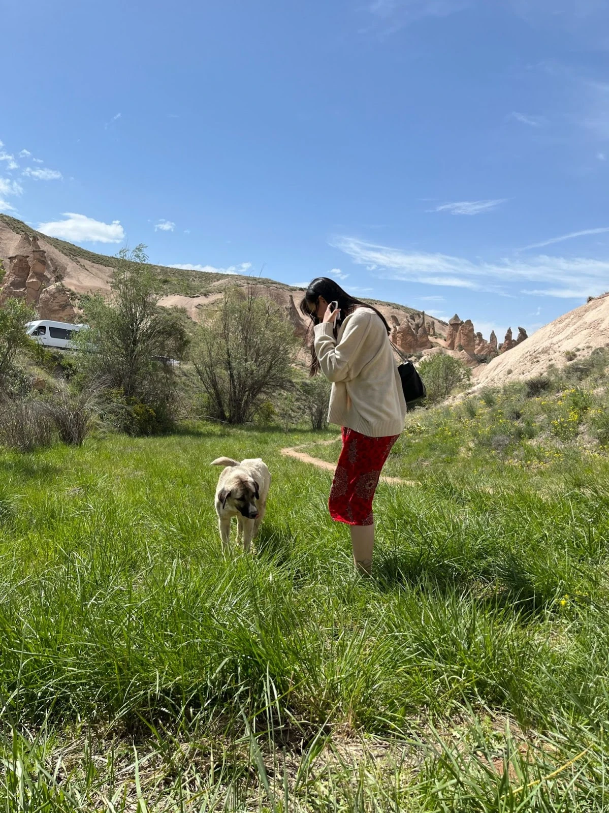 _hD6AoCD9imPmgAweZNjKOhBYRmQdpqa9byHcDKzSBZUlHK3n0KZPq3VH16WuD660urvr9Dg8YpflH1rOV7BeL8-d6YQ3AR_0o4r_wL2a8btWswCayim-uVZr7ZcCh4uPf0EXPxQektEhHVl_w