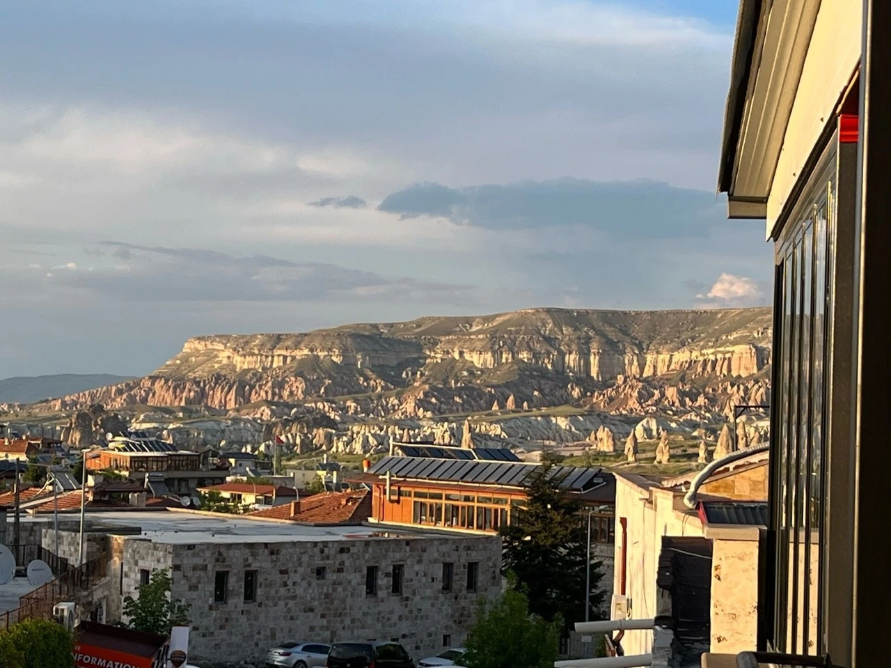 uncxfycZYQsV7j0y2jJgJcRjiWAsfVKnteGxAwylGrtAArATJOs5BtSnMR_paKVrdFrtfY2mR_gbRyF4eQ6S7S4gCCOF2o25DWTiqhWf6XeVDzGutLx60hzNc-uO-wvv5SucZH8YEEWsaKKCots