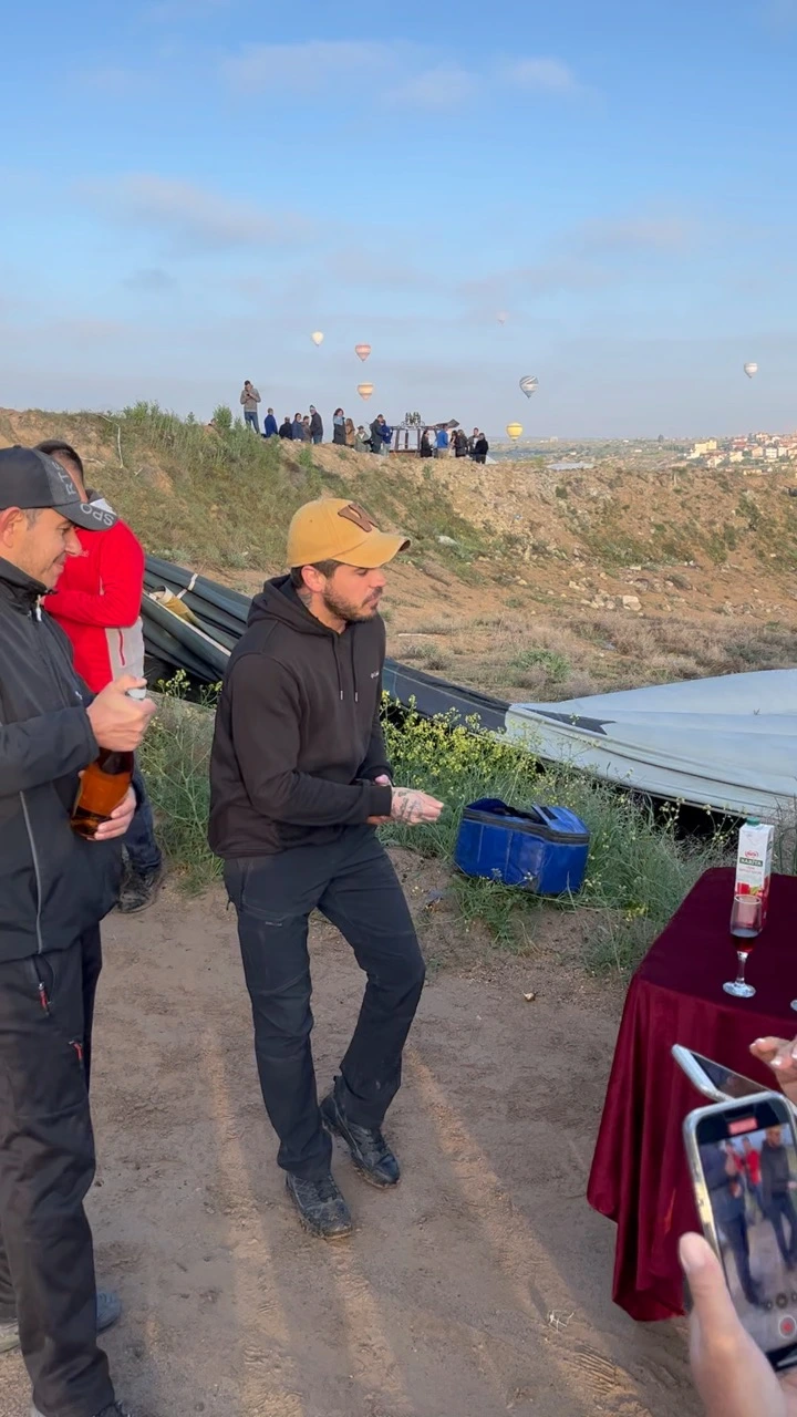 KT6yKy8oy5H56Ug7soelMbdSGzAUvDS6JHVrfGgaJfbzp91FK5Z_ede5ULbs8OK0BA5KXdhxpxqTEMjzo5i86baGwSIBWm6oFKmhvuIeA6FIIgL-408sfo_ZROJ0FSx5aoggcE1SsGglgGBybw