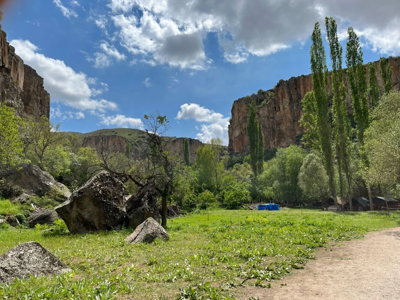 JWpyyOfngiYtp1hbJJ-hmQANzwWScn5gI6UwQGbwCPbpNdtF31M4e4Aeo1rE-G14qPPrW0r9XfRX6bARKavZmMSZuYS8mRutoJ1bAHqyZYbrHoEOaE0PRDNWV5I20zbGyn1MWh0B-n9DloJj3FY