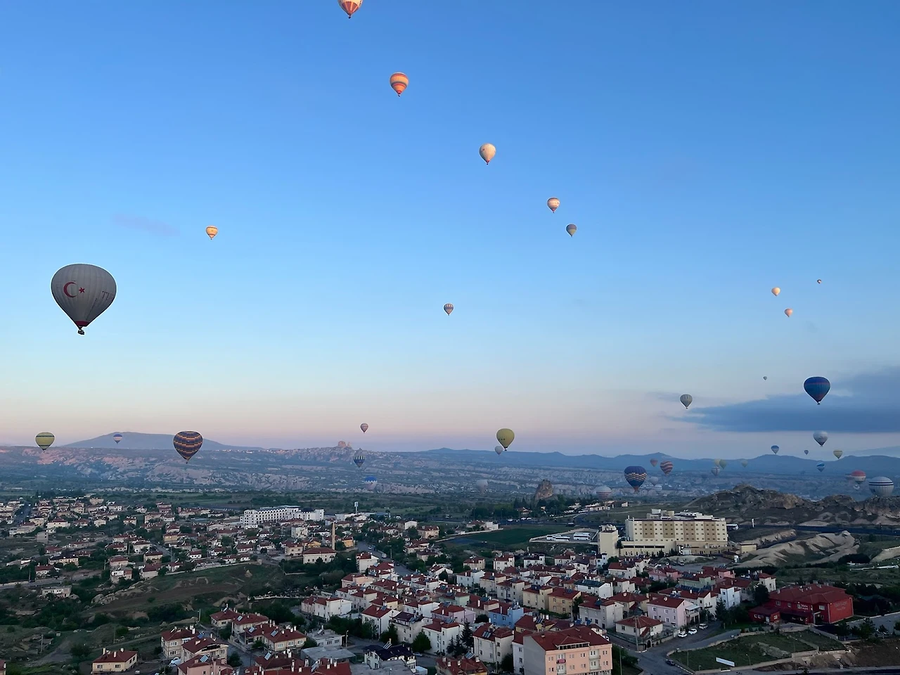 kLzS3g3cd-Rg5rB1i1x2lMtYrtm9uRJNIIC3DTbL_m7e9J2ZFd88EoSccRhmTjr7mejBcG8ZKqq5wPG6WtPoz76DKqhB-ljdPgMyvRdKaELJeLI4Kk5j3W3ieao09g5iM9fzForhN_51kJo5SA